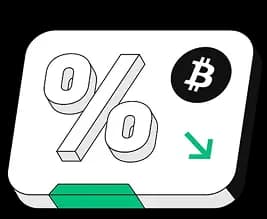 Being Wallet
